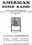 Bosch Radio 1930 43.jpg